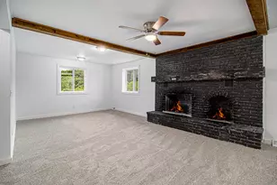 5801 E Garfield Rd, Hesperia, MI 49421 - Photo 5