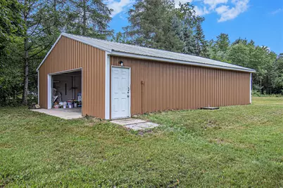 5801 E Garfield Road, Hesperia, MI 49421 - Photo 3