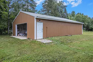 5801 E Garfield Rd, Hesperia, MI 49421 - Photo 3