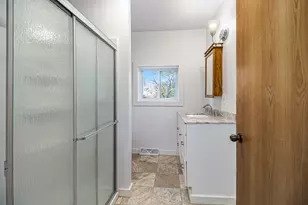 5801 E Garfield Rd, Hesperia, MI 49421 - Photo 9