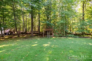 16216 Terrace Rd, Spring Lake, MI 49456 - Photo 51