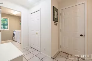 16216 Terrace Rd, Spring Lake, MI 49456 - Photo 23