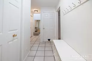 16216 Terrace Rd, Spring Lake, MI 49456 - Photo 25