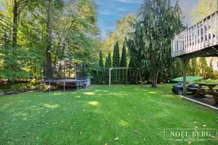 16216 Terrace Rd, Spring Lake, MI 49456 - Photo 49