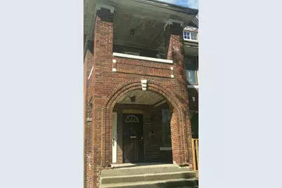 2708 W Grand Street, Detroit, MI 48238 - Photo 3