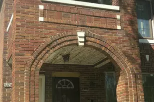 2708 W Grand St, Detroit, MI 48238 - Photo 3