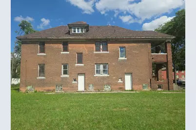 2708 W Grand Street, Detroit, MI 48238 - Photo 29