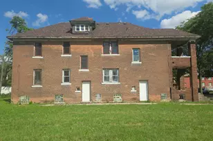 2708 W Grand St, Detroit, MI 48238 - Photo 29