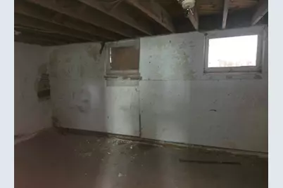 2708 W Grand Street, Detroit, MI 48238 - Photo 25