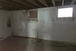 2708 W Grand St, Detroit, MI 48238 - Photo 25