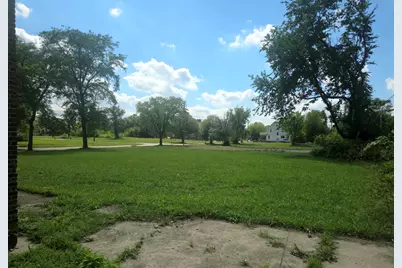2708 W Grand Street, Detroit, MI 48238 - Photo 31