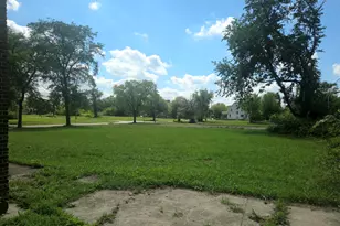 2708 W Grand St, Detroit, MI 48238 - Photo 31