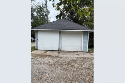 425 N Adams Street, Ypsilanti, MI 48197 - Photo 5
