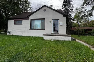 22011 Margareta St, Detroit, MI 48219 - Photo 1