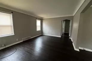 8278 Roselawn St, Detroit, MI 48204 - Photo 3