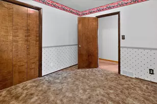 29728 Redfield St, Niles, MI 49120 - Photo 31