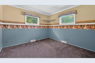 29728 Redfield Street, Niles, MI 49120 - Photo 17