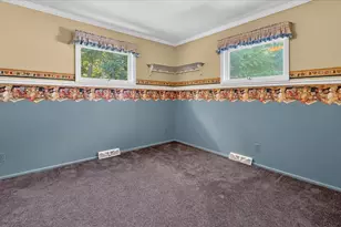 29728 Redfield St, Niles, MI 49120 - Photo 17