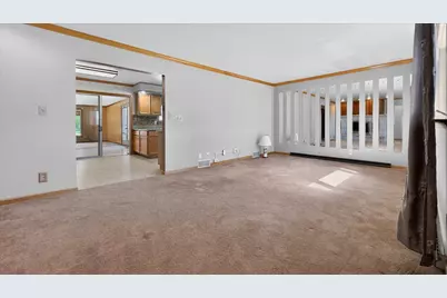 29728 Redfield Street, Niles, MI 49120 - Photo 27