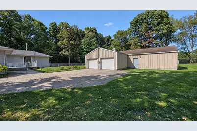 29728 Redfield Street, Niles, MI 49120 - Photo 7