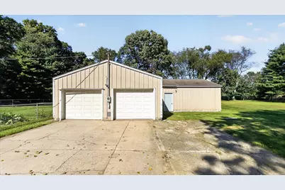 29728 Redfield Street, Niles, MI 49120 - Photo 3