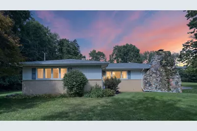 29728 Redfield Street, Niles, MI 49120 - Photo 1