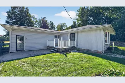 29728 Redfield Street, Niles, MI 49120 - Photo 5