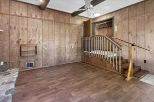 29728 Redfield St, Niles, MI 49120 - Photo 13