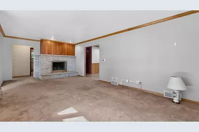 29728 Redfield Street, Niles, MI 49120 - Photo 9