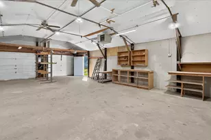 29728 Redfield St, Niles, MI 49120 - Photo 11