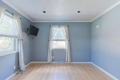 1319 Cedarhurst Road, Niles, MI 49120 - Photo 11