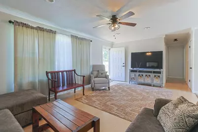 1319 Cedarhurst Road, Niles, MI 49120 - Photo 3