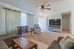 1319 Cedarhurst Rd, Niles, MI 49120 - Photo 3