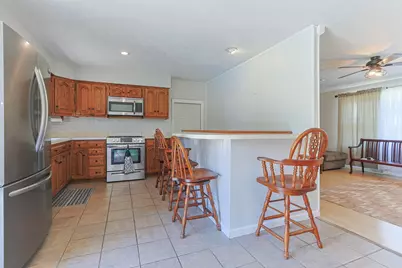 1319 Cedarhurst Road, Niles, MI 49120 - Photo 7