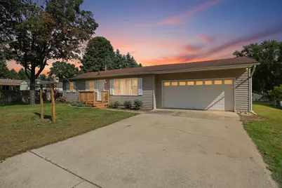 1319 Cedarhurst Road, Niles, MI 49120 - Photo 1