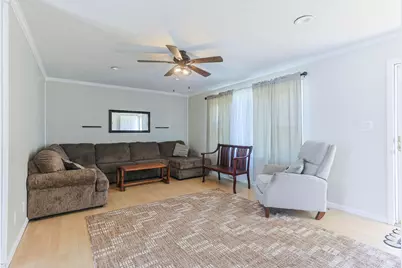 1319 Cedarhurst Road, Niles, MI 49120 - Photo 5
