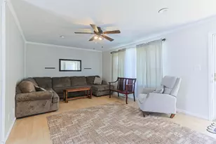 1319 Cedarhurst Rd, Niles, MI 49120 - Photo 5