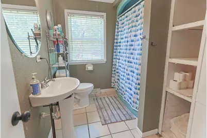 1319 Cedarhurst Road, Niles, MI 49120 - Photo 13