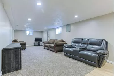 1319 Cedarhurst Road, Niles, MI 49120 - Photo 17