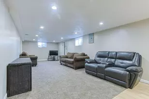 1319 Cedarhurst Rd, Niles, MI 49120 - Photo 17