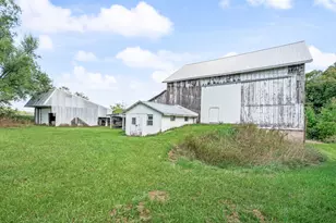 14864 Mackinaw Trail, Leroy, MI 49655 - Photo 31