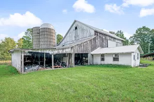 14864 Mackinaw Trail, Leroy, MI 49655 - Photo 33