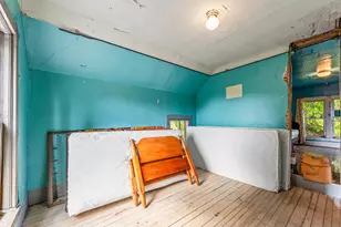 14864 Mackinaw Trail, Leroy, MI 49655 - Photo 19