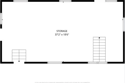 14864 Mackinaw Trail, Leroy, MI 49655 - Photo 51