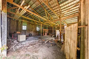14864 Mackinaw Trail, Leroy, MI 49655 - Photo 35