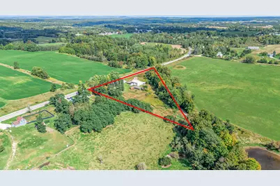 14864 Mackinaw Trail, Leroy, MI 49655 - Photo 49