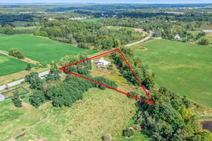 14864 Mackinaw Trail, Leroy, MI 49655 - Photo 49