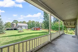 14864 Mackinaw Trail, Leroy, MI 49655 - Photo 27
