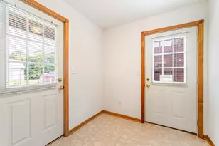 14864 Mackinaw Trail, Leroy, MI 49655 - Photo 9