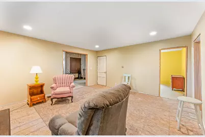 14864 Mackinaw Trail, Leroy, MI 49655 - Photo 11